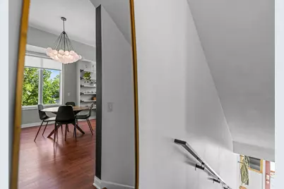 2701 1st Avenue S, Minneapolis, MN 55408 - Photo 56
