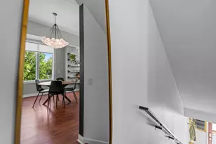 2701 1st Ave S, Minneapolis, MN 55408 - Photo 56