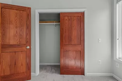 2701 1st Avenue S, Minneapolis, MN 55408 - Photo 54