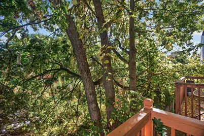 2701 1st Avenue S, Minneapolis, MN 55408 - Photo 66