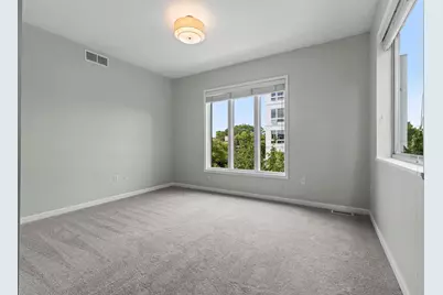 2701 1st Avenue S, Minneapolis, MN 55408 - Photo 40