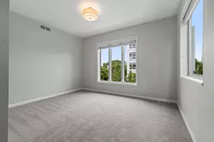2701 1st Ave S, Minneapolis, MN 55408 - Photo 40