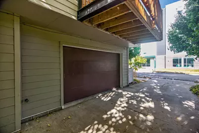 2701 1st Avenue S, Minneapolis, MN 55408 - Photo 70