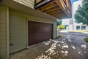 2701 1st Ave S, Minneapolis, MN 55408 - Photo 70
