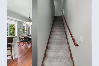 2701 1st Avenue S, Minneapolis, MN 55408 - Photo 38