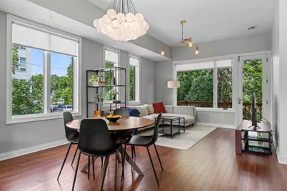 2701 1st Avenue S, Minneapolis, MN 55408 - Photo 28