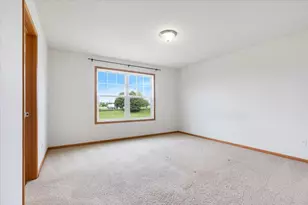 1585 Sumac Cir, Carver, MN 55315 - Photo 36