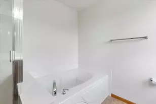 1585 Sumac Cir, Carver, MN 55315 - Photo 42