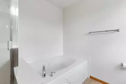1585 Sumac Circle, Carver, MN 55315 - Photo 24