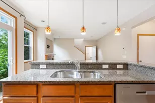 1585 Sumac Cir, Carver, MN 55315 - Photo 4