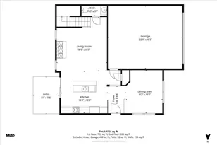1585 Sumac Cir, Carver, MN 55315 - Photo 56