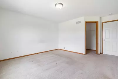 1585 Sumac Circle, Carver, MN 55315 - Photo 22