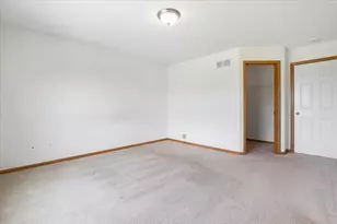 1585 Sumac Cir, Carver, MN 55315 - Photo 22