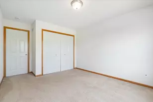 1585 Sumac Cir, Carver, MN 55315 - Photo 28