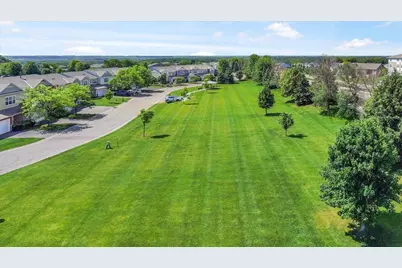 1585 Sumac Circle, Carver, MN 55315 - Photo 30
