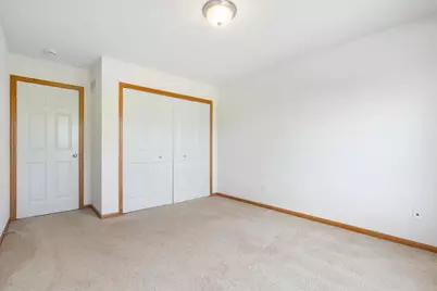 1585 Sumac Circle, Carver, MN 55315 - Photo 16