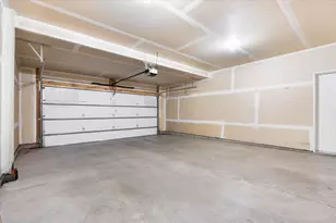 1585 Sumac Cir, Carver, MN 55315 - Photo 24