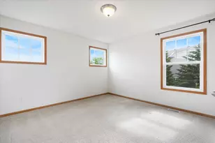 1585 Sumac Cir, Carver, MN 55315 - Photo 44