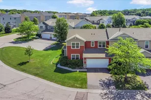 1585 Sumac Cir, Carver, MN 55315 - Photo 50