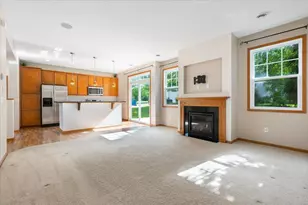 1585 Sumac Cir, Carver, MN 55315 - Photo 12