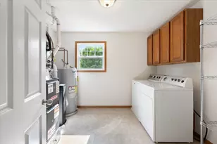 1585 Sumac Cir, Carver, MN 55315 - Photo 18