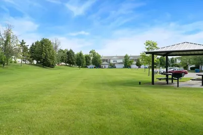 1585 Sumac Circle, Carver, MN 55315 - Photo 28