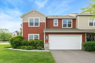 1585 Sumac Cir, Carver, MN 55315 - Photo 2