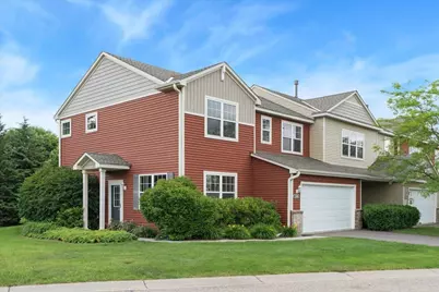 1585 Sumac Circle, Carver, MN 55315 - Photo 1