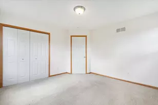 1585 Sumac Cir, Carver, MN 55315 - Photo 46