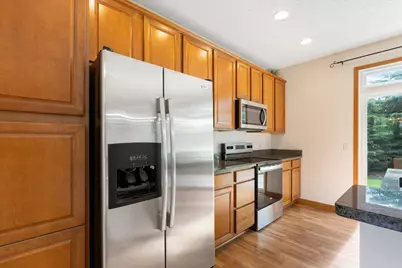 1585 Sumac Circle, Carver, MN 55315 - Photo 2