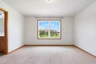 1585 Sumac Cir, Carver, MN 55315 - Photo 38