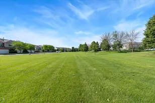 1585 Sumac Cir, Carver, MN 55315 - Photo 52