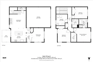 1585 Sumac Cir, Carver, MN 55315 - Photo 54