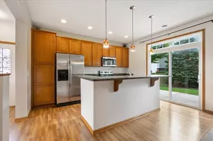 1585 Sumac Cir, Carver, MN 55315 - Photo 18