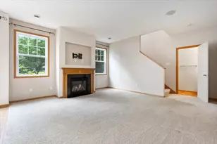 1585 Sumac Cir, Carver, MN 55315 - Photo 20