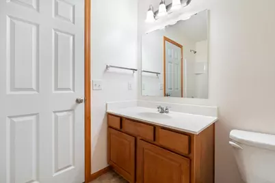 1585 Sumac Circle, Carver, MN 55315 - Photo 20