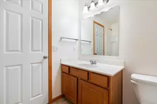 1585 Sumac Cir, Carver, MN 55315 - Photo 20