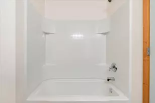 1585 Sumac Cir, Carver, MN 55315 - Photo 34