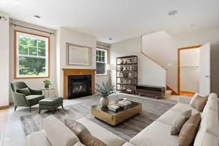 1585 Sumac Cir, Carver, MN 55315 - Photo 8