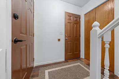 5316 184th Street W, Farmington, MN 55024 - Photo 8