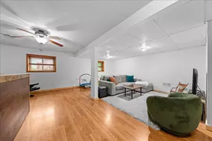 5316 184th St W, Farmington, MN 55024 - Photo 20