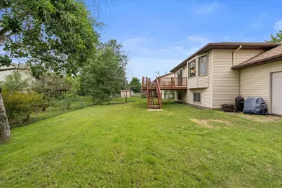 5316 184th Street W, Farmington, MN 55024 - Photo 28