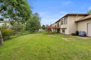 5316 184th St W, Farmington, MN 55024 - Photo 28