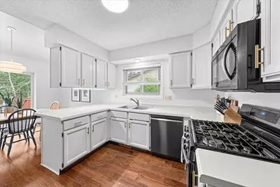 5316 184th Street W, Farmington, MN 55024 - Photo 6