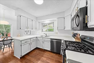 5316 184th St W, Farmington, MN 55024 - Photo 6