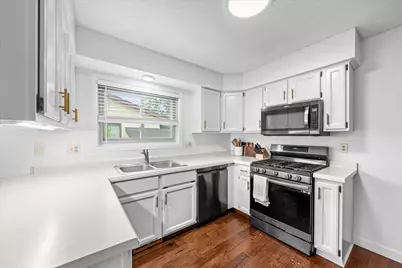 5316 184th Street W, Farmington, MN 55024 - Photo 1