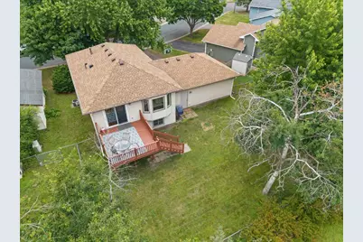 5316 184th Street W, Farmington, MN 55024 - Photo 34