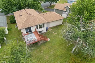 5316 184th St W, Farmington, MN 55024 - Photo 34
