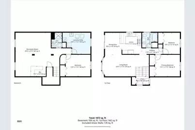 5316 184th Street W, Farmington, MN 55024 - Photo 34