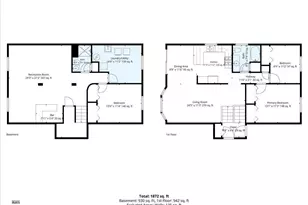 5316 184th St W, Farmington, MN 55024 - Photo 34